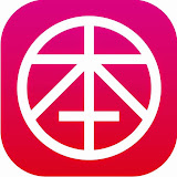 本田健 プロフィール画像